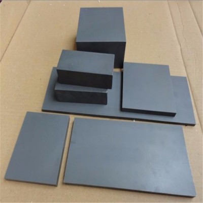 供应美国肯纳钨钢CD-KR466 硬质合金板 精磨 CD-18钨钢圆棒图6