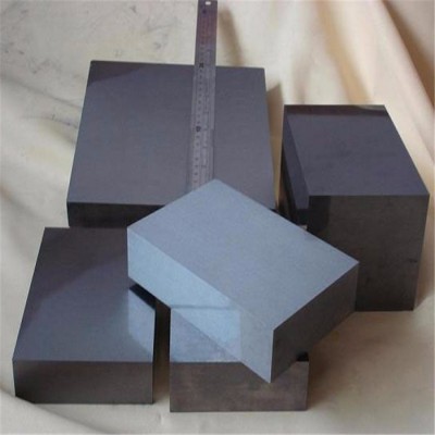 供应美国肯纳钨钢CD-KR466 硬质合金板 精磨 CD-18钨钢圆棒图2