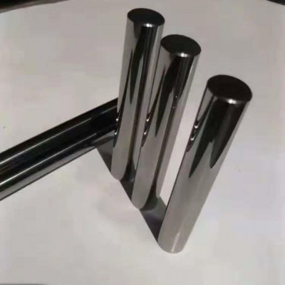 Hartmetallag硬质合金板材 瑞士进口钨钢RX7图7