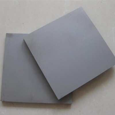 Hartmetallag硬质合金板材 瑞士进口钨钢RX7