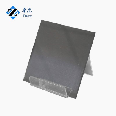 钨钢板材 硬质合金板块 矽钢片规格板模具图3