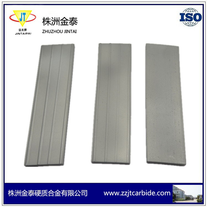 硬质合金板材 钨钢 异形板材 客户定制 株洲厂家定制