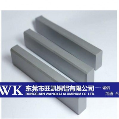 旺凯供应KG5硬质合金 高强度KG5耐磨耗工具用硬质合金板 圆棒图1