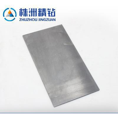YG15硬质合金板材 中颗粒钨钴类合金 原生料生产图1