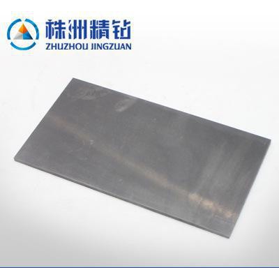 YG15硬质合金板材 中颗粒钨钴类合金 原生料生产图2