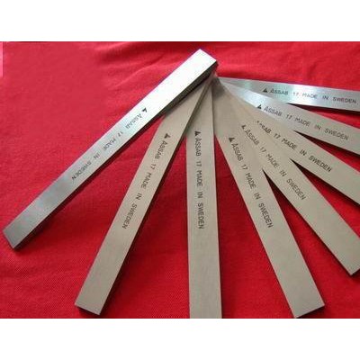 KE10矿山工具用硬质合金KE10硬质合金板 **棒材图2