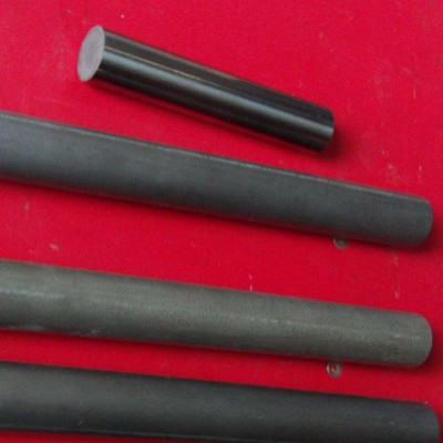 KE10矿山工具用硬质合金KE10硬质合金板 **棒材图3