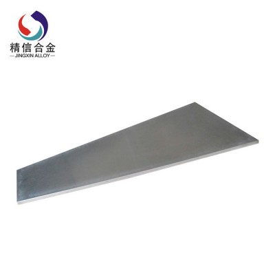 异型模具** 优价 耐磨 硬质合金板材过压烧结图3