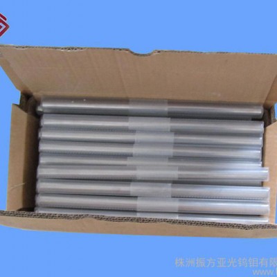 株洲振方ZZZF-201300096 钨钢圆棒 硬质合金棒图4