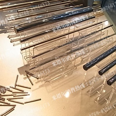 供应硬质合金板 UF03钨钢 高硬度钨钢 耐磨钨钢图3
