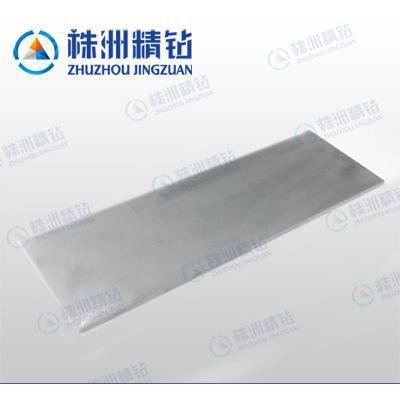 YG8硬质合金板材 株洲钨钢生产生产图2