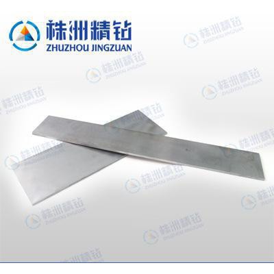 YG8硬质合金板材 株洲钨钢生产生产图3