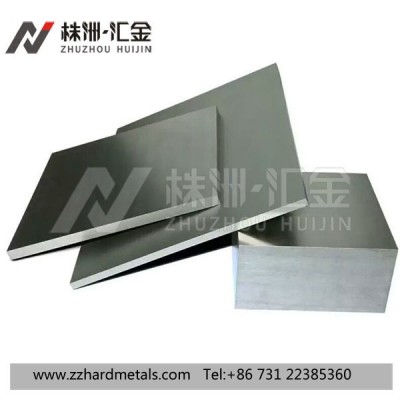 硬质合金板材 级进模 冲压板模 耐磨性好 抗弯强度好 抗粘连能力和热稳定性好图4