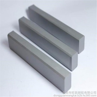 旺凯株洲YB120硬质合金 YB120硬质合金板 硬质合金长条图4