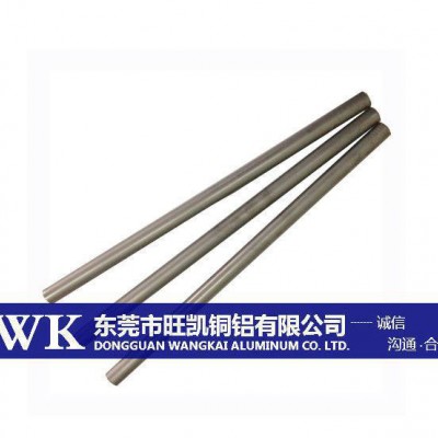 旺凯株洲YB120硬质合金 YB120硬质合金板 硬质合金长条图2