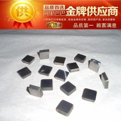 集田供应CG11硬质合金 高强度耐磨CG11硬质合金板 圆棒图1