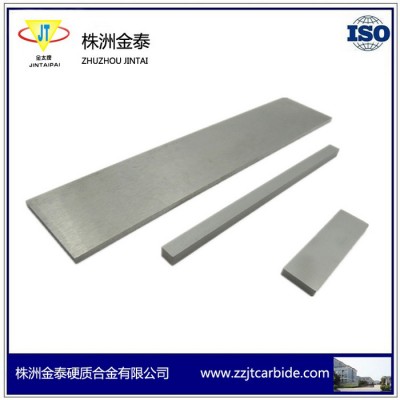 供应硬质合金板材 长条 钨钢板材 株洲金泰硬质合金厂家大量供应图6