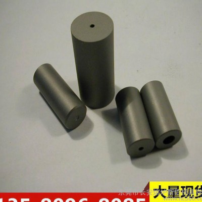 现货直销YB435硬质合金 高硬度YB435硬质合金板 硬质合金棒图1