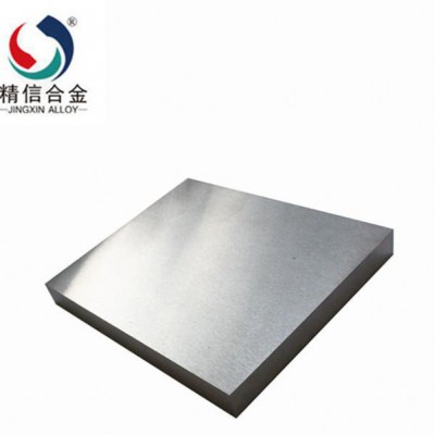碳化钨板块K30硬质合金板材 表明光滑平整 无气孔杂质高强度硬度图3