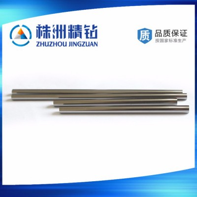 【钨钢圆棒】金伯仕牌实心硬质合金棒YL10.2 采用数控磨床精磨圆棒图6