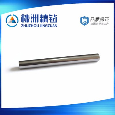 【钨钢圆棒】金伯仕牌实心硬质合金棒YL10.2 采用数控磨床精磨圆棒图1