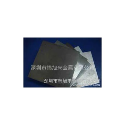 F08钨钢圆棒 进口钨钛合金棒 硬质合金刀具 精磨棒PN90图3