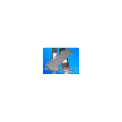 F08钨钢圆棒 进口钨钛合金棒 硬质合金刀具 精磨棒PN90图2
