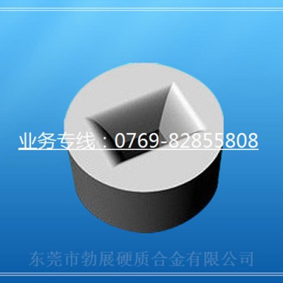 硬质合金板材钨钢长条钨钢厚板WF20图3