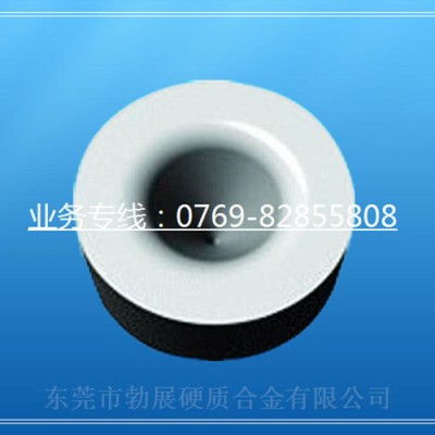硬质合金板材钨钢长条钨钢厚板WF20图2