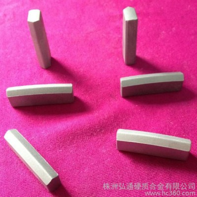 供应力牌各种规格型号硬质合金板材 合金板块 合金长条图1
