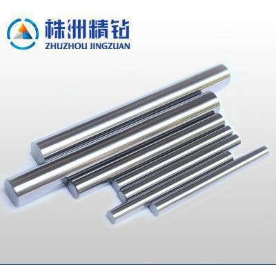 质量同比德国合金棒 YL10.2/ D8*100mm硬质合金图3
