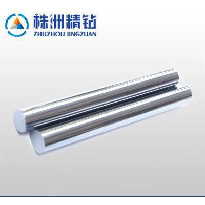 质量同比德国合金棒 YL10.2/ D8*100mm硬质合金图2