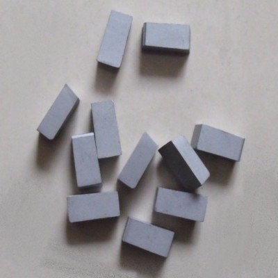熔炉斯伯现货供应**CG11硬质合金 CG11硬质合金棒 板材 规格齐全图6