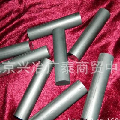 定做YL10.2非标硬质合金棒图2