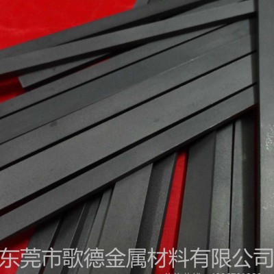 硬质合金板料 钨钢板料 硬质合金板料 钨钢板材图2