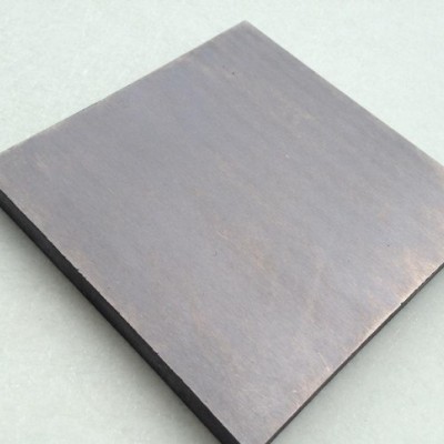 **CD-KR824钨钢 CD-KR824硬质合金板 硬质合金长条 现货图2