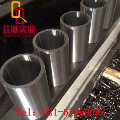 现货供应GH4202镍基高温合金棒 硬质合金GH4202高温合金板 管材图3