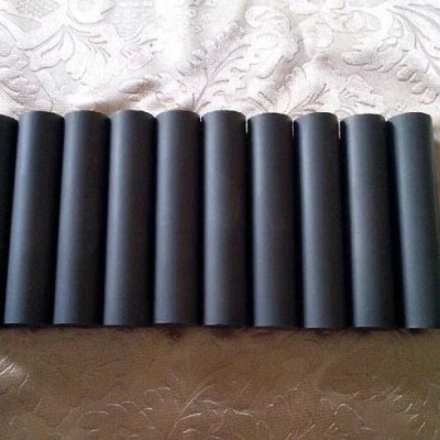 YG8YG6X硬质合金板块长条钨钢板钨钢棒钨**片 YG8钨钢 YG8钨钢硬质合金图3