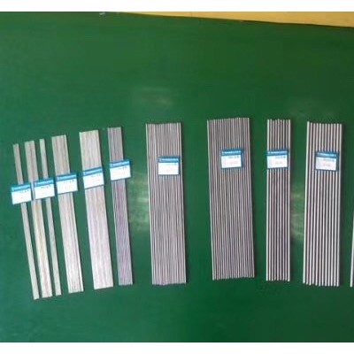 YG8YG6X硬质合金板块长条钨钢板钨钢棒钨**片 YG8钨钢 YG8钨钢硬质合金图1