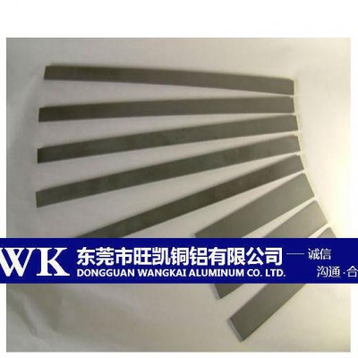 旺凯供应ZK30硬质合金 ZK30进口硬质合金板 硬质合金圆棒规格齐全图3