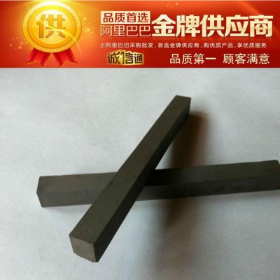 集田现货860硬质合金 耐腐蚀860硬质合金板 硬质合金圆棒图1
