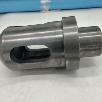 供应《继鸿合金》 硬质合金 硬质合金板材 硬质合金耐磨件 硬质合金喷嘴 硬质合金阀座** 欢迎来电订购图7
