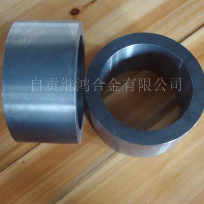 供应《继鸿合金》 硬质合金 硬质合金板材 硬质合金耐磨件 硬质合金喷嘴 硬质合金阀座** 欢迎来电订购图2
