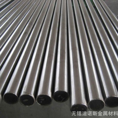 CW6Mo5Cr4V2高速工具钢图3