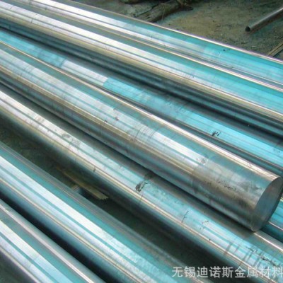 CW6Mo5Cr4V2高速工具钢图1