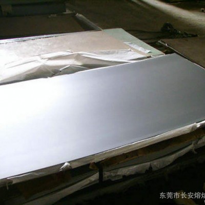 4Cr14Ni14W2Mo不锈钢4Cr14Ni14W2Mo耐热钢棒4Cr14Ni14W2Mo图3