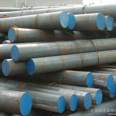 供应太钢国产瑞典无锡工具钢/w6mo5cr4v2钎具钢/军工钢/工具钢图1
