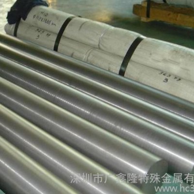 供应1Cr5Mo 4Cr9Si2 4Cr10Si2Mo 不锈耐热钢化学成分，用图3