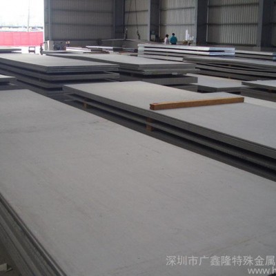 供应1Cr5Mo 4Cr9Si2 4Cr10Si2Mo 不锈耐热钢化学成分，用图1