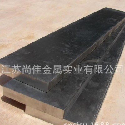 现货现货W6Mo5Cr4V2高速工具钢   W6Mo5Cr4图1